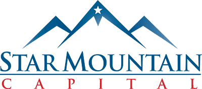 star mountain