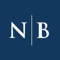 Neuberger Berman Logo