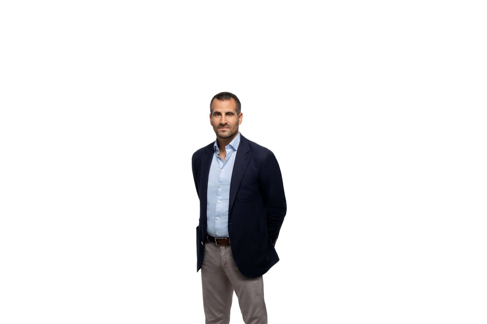 Blog Hero Image
