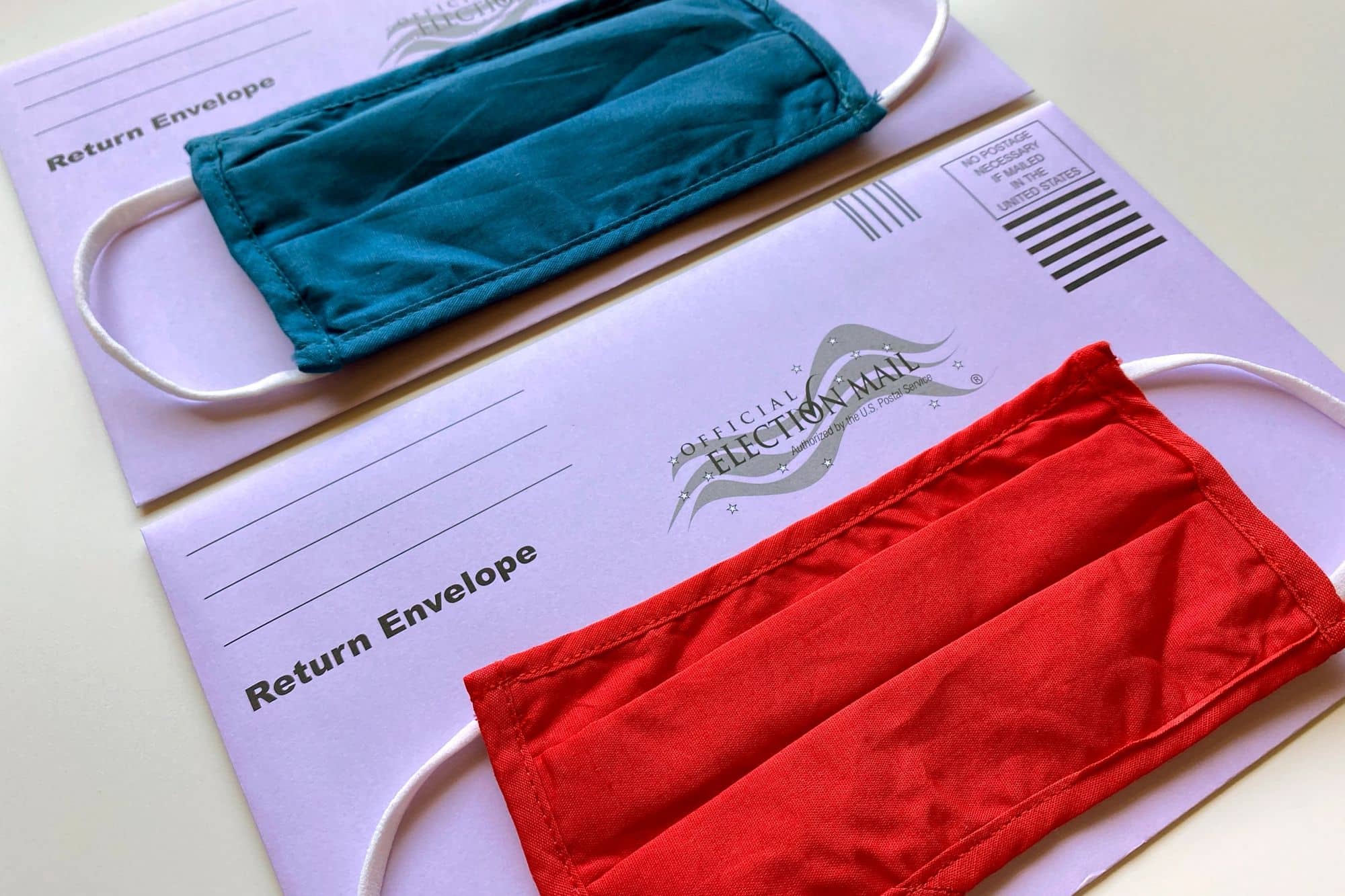 Les marchés ont plus besoin de certitude qu’un vainqueur d’élection spécifique
