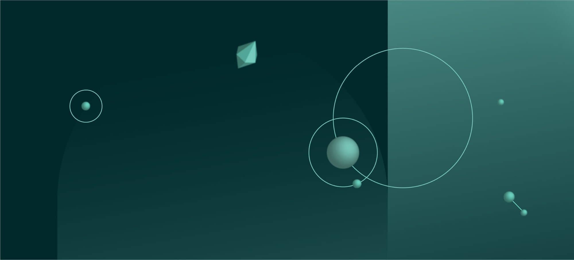 Investissements Purpose lance une série neutre en carbone pour les FNB Bitcoin Purpose et Ether