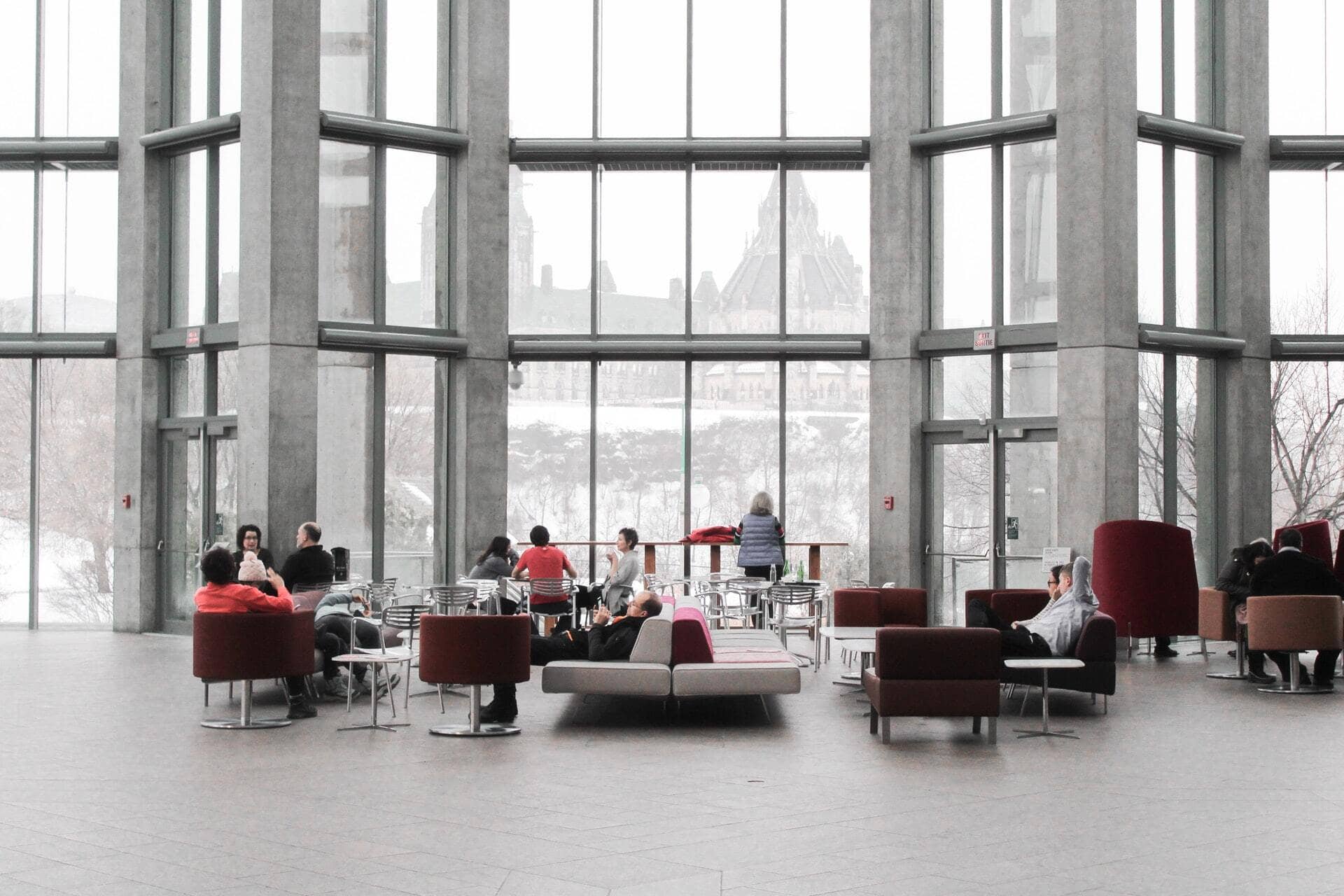 Purpose Investments annonce un nouveau nom de fonds et un nouvel objectif de placement pour le fonds de crédit global flexible Purpose (auparavant nommé fonds de revenu à taux variable Purpose )