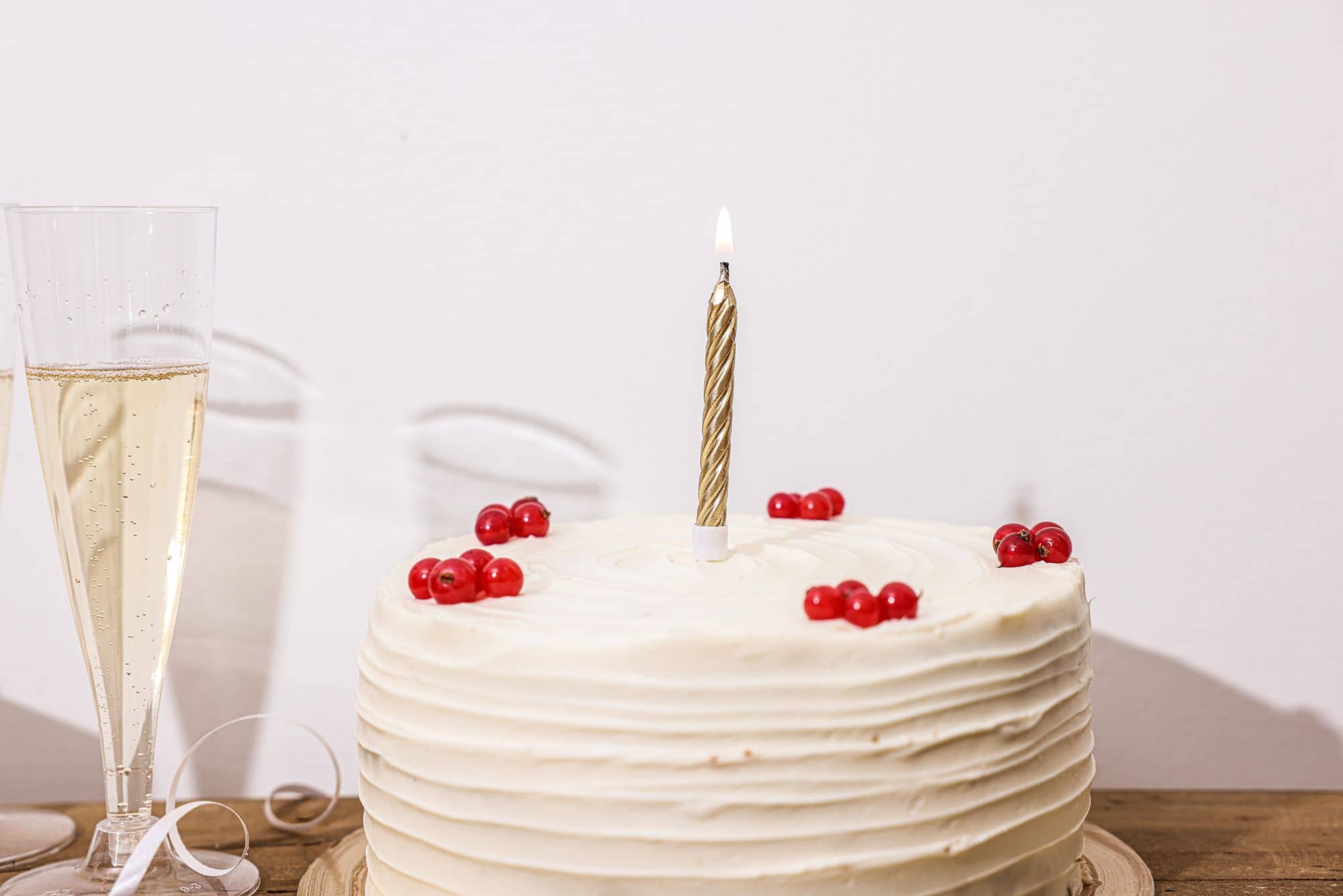 Investissements Purpose célèbre le premier anniversaire du premier FNB Bitcoin au monde et ses plans immédiats pour de nouvelles innovations DeFi et Crypto