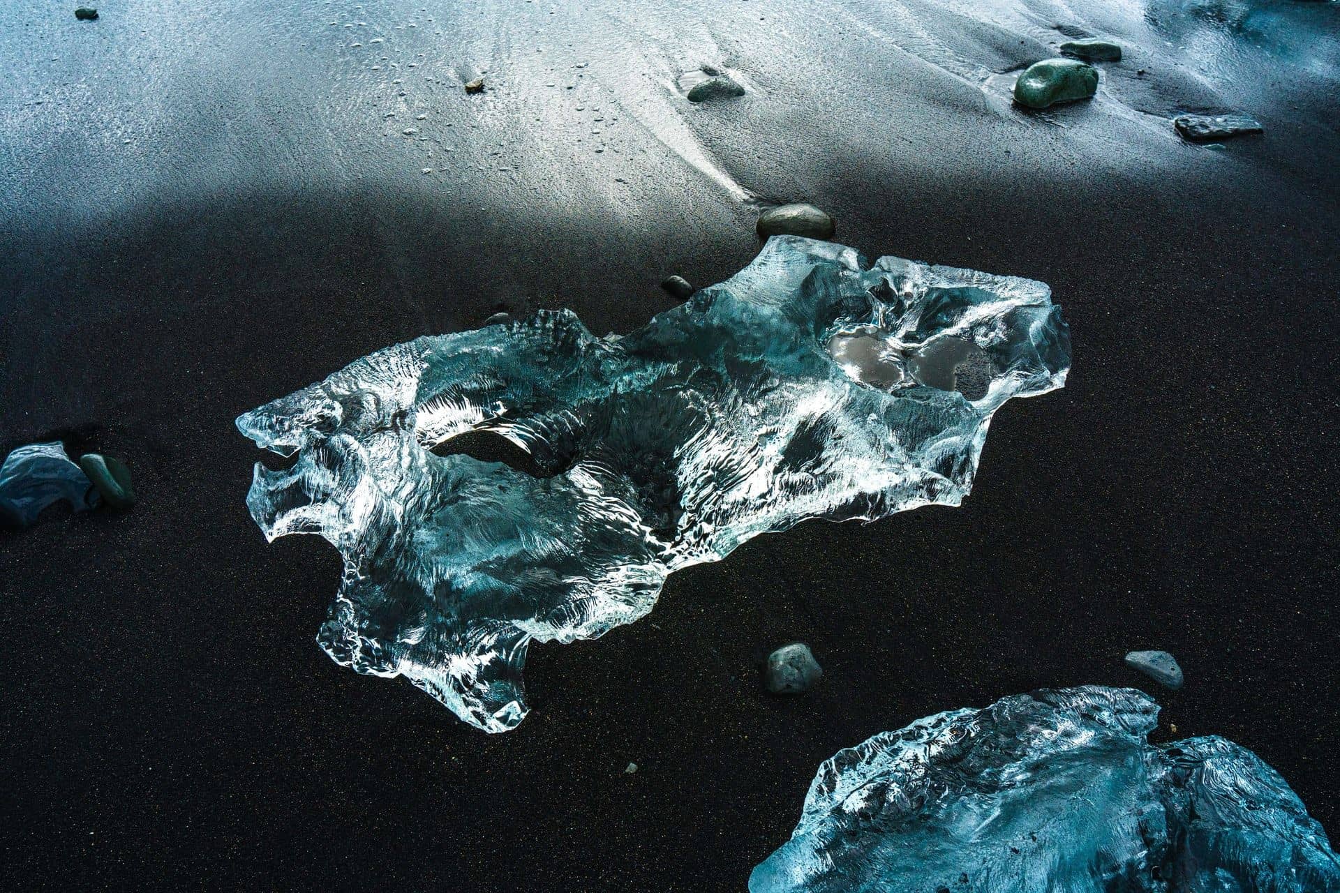 Purpose Investments Inc. Annonce d’une modification de la 
Fonds d’actions mondiales Black Diamond