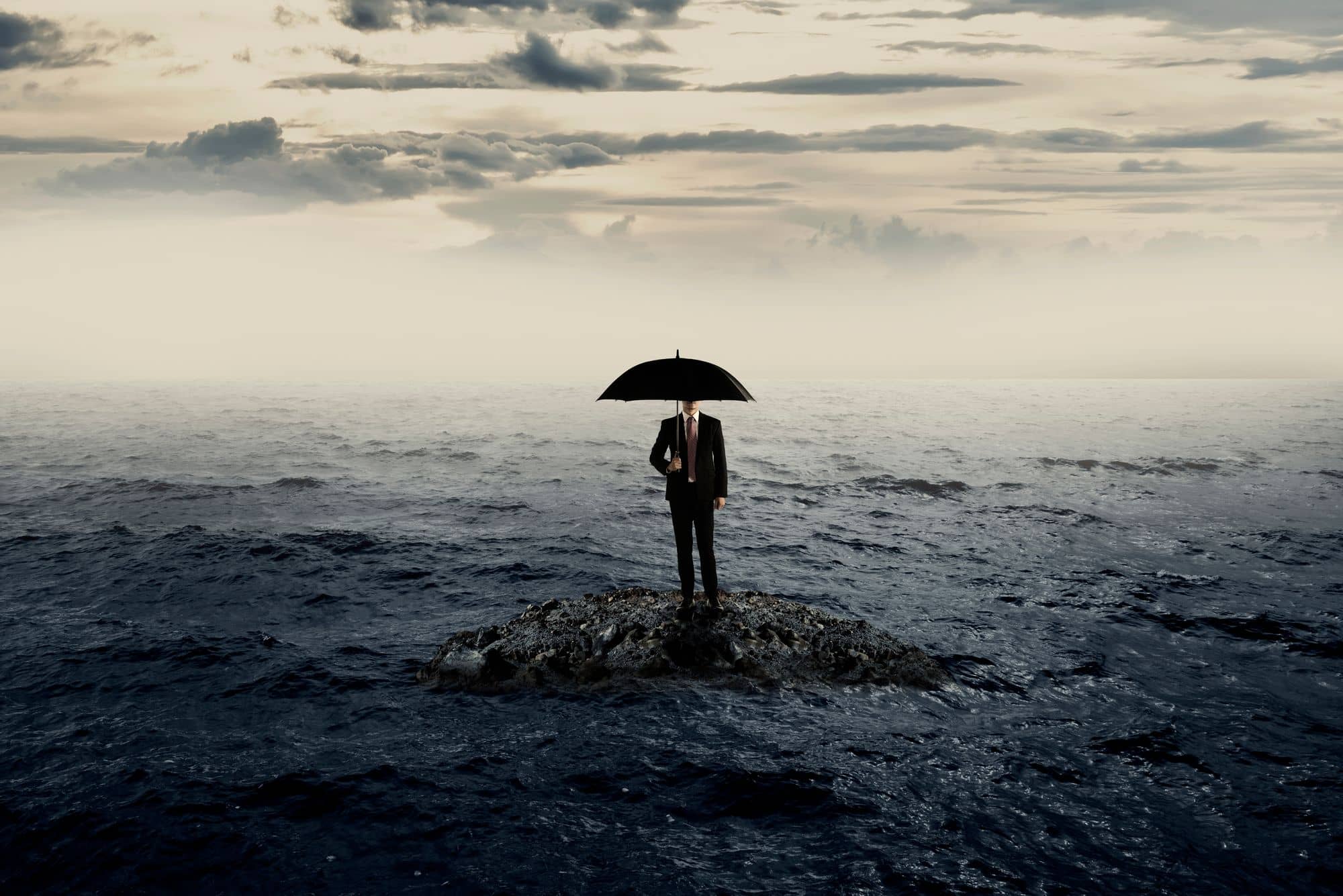Quand cela se finira-t-il?
