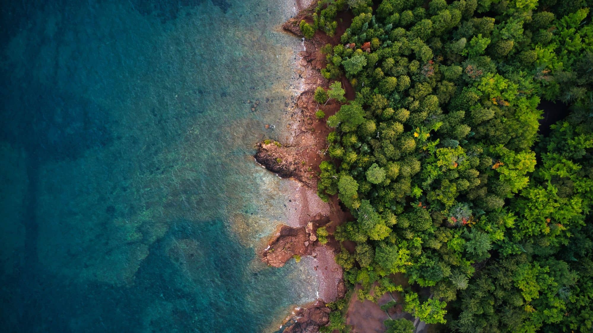 Investissements Purpose lance un nouveau fonds de trésorerie à rendement élevé pour élargir sa gamme de solutions de trésorerie à la fine pointe du secteur
