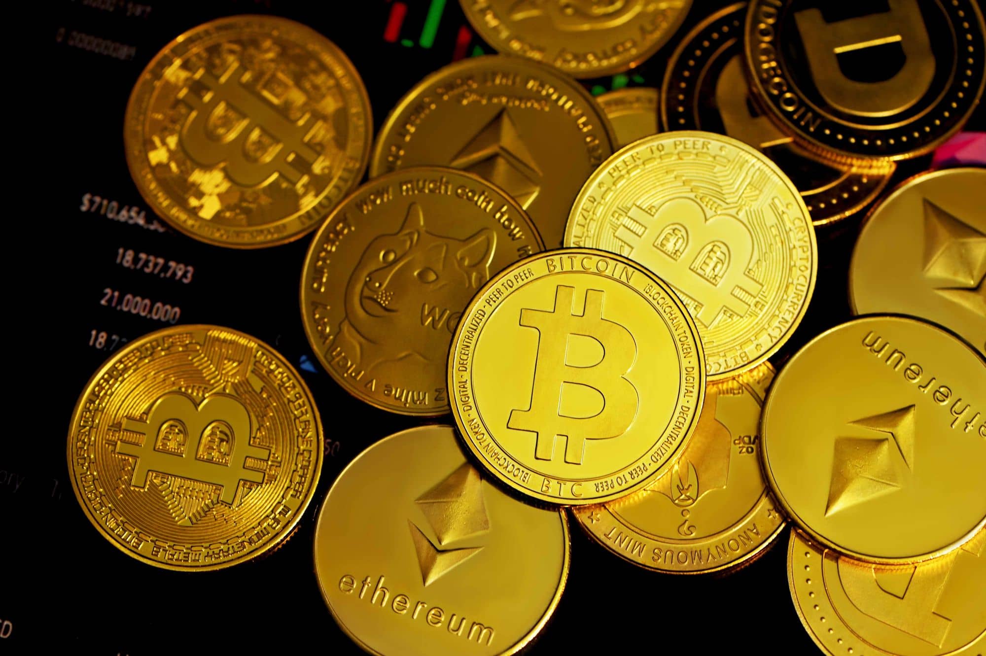 Investissements Purpose désigne Coinbase comme sous-dépositaire supplémentaire pour les fonds de crypto-monnaies