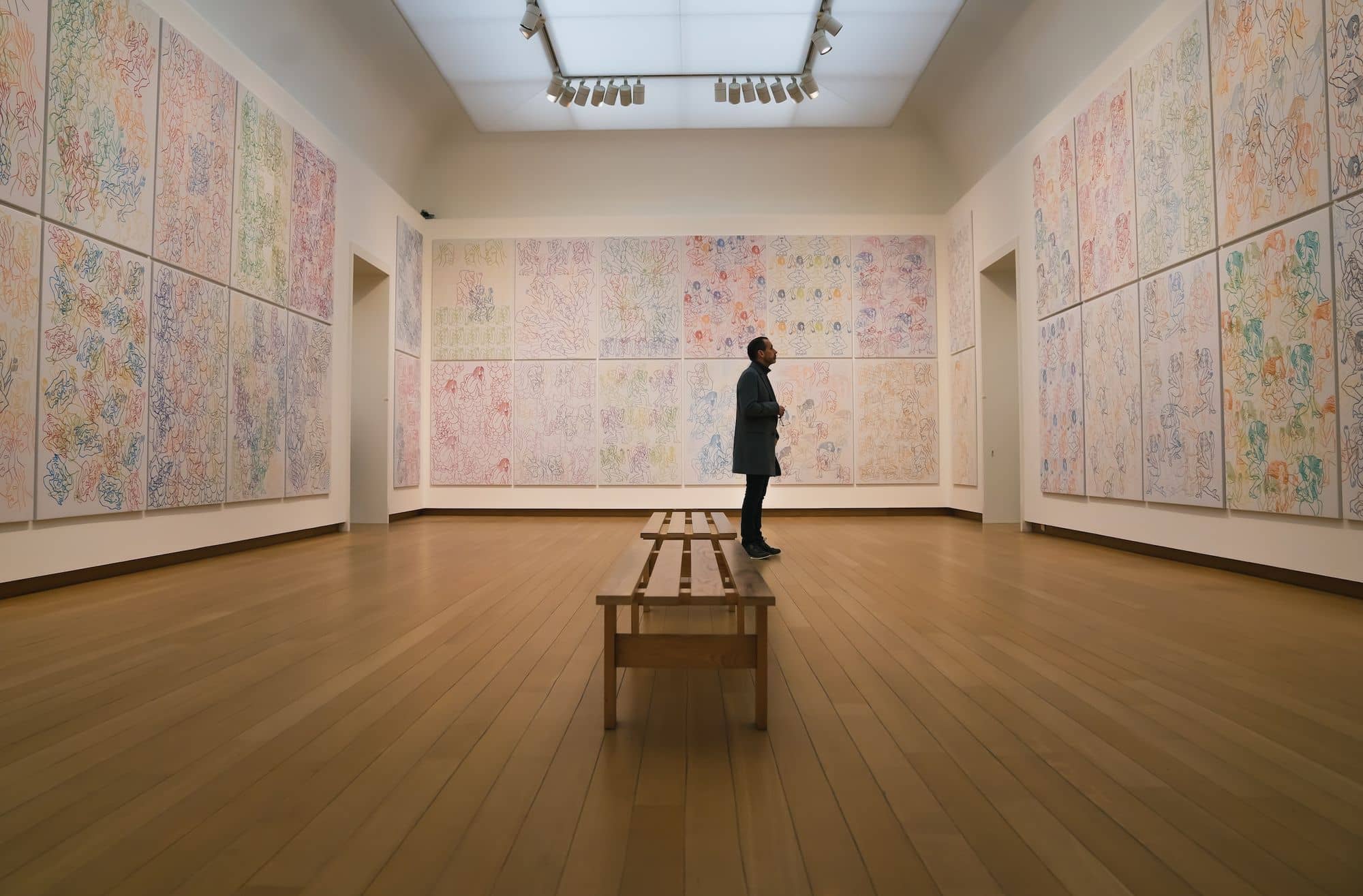Des portefeuilles avec un objectif - L’art de la diligence raisonnable
