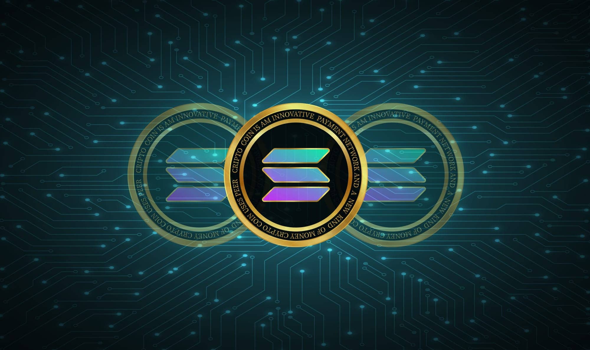 Blog Hero Image
