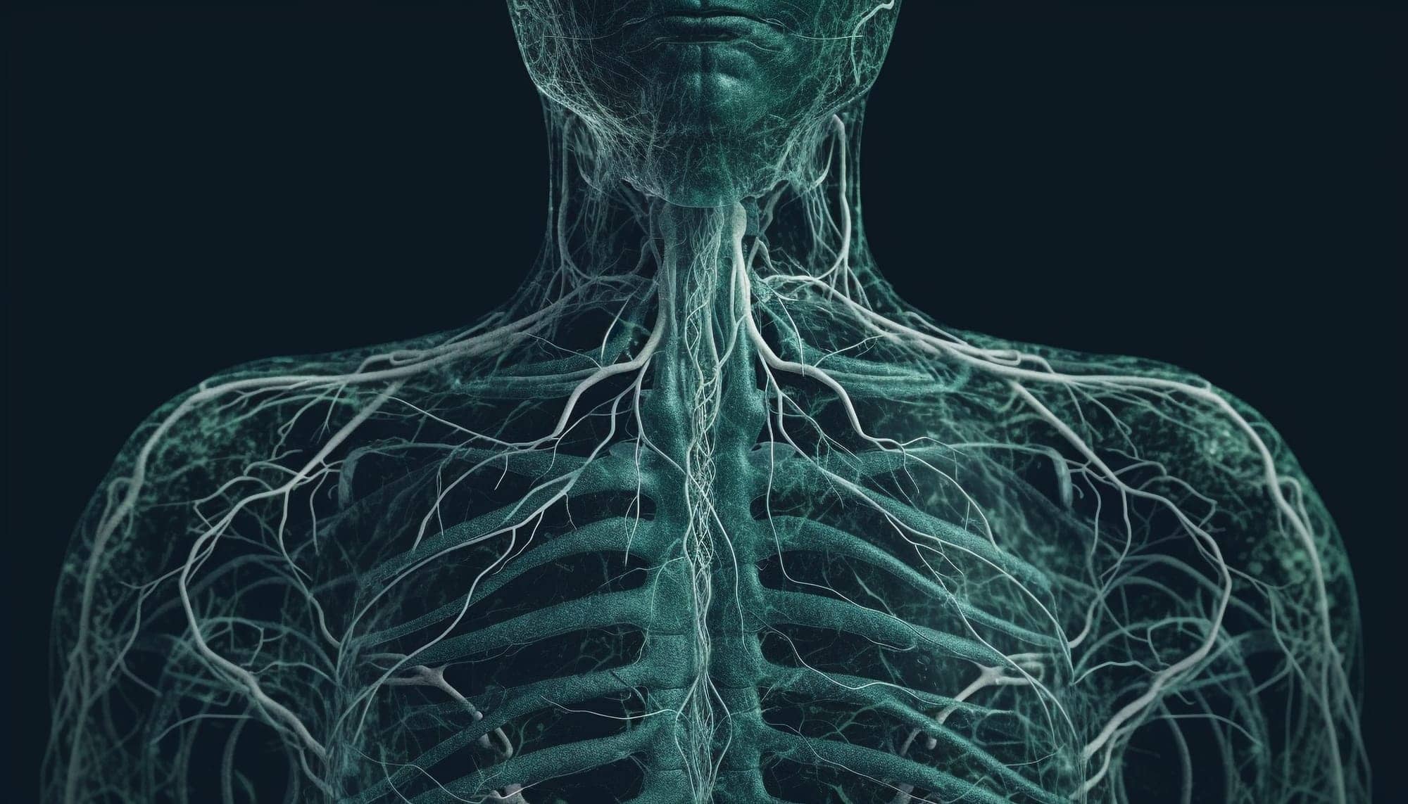L’anatomie d’une correction