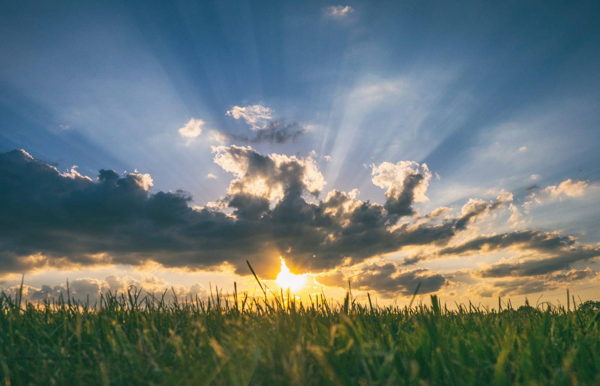 Purpose Investments Announces Upcoming Termination of Purpose Special Opportunities Fund