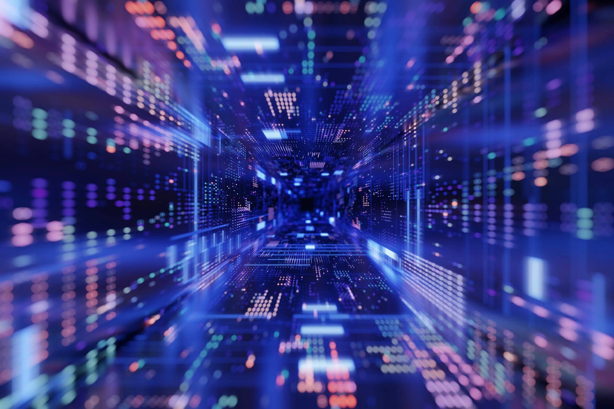 Investissements Purpose lance le FNB XRP Purpose, ajoutant à sa gamme diversifiée et en croissance de FNB d’actifs numériques