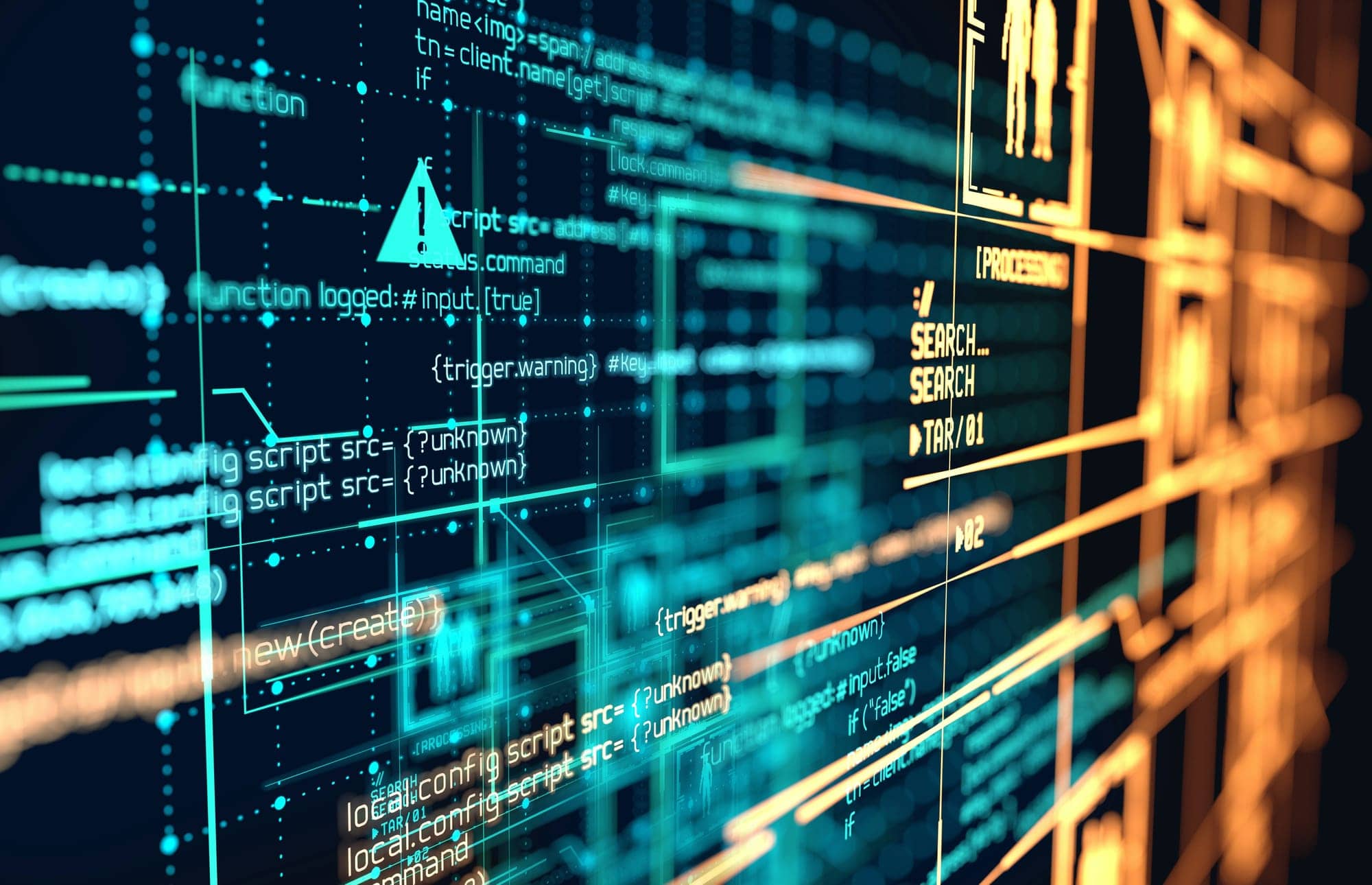 Clarté du Capitole : le virage de Washington vers les cryptomonnaies stables et son importance