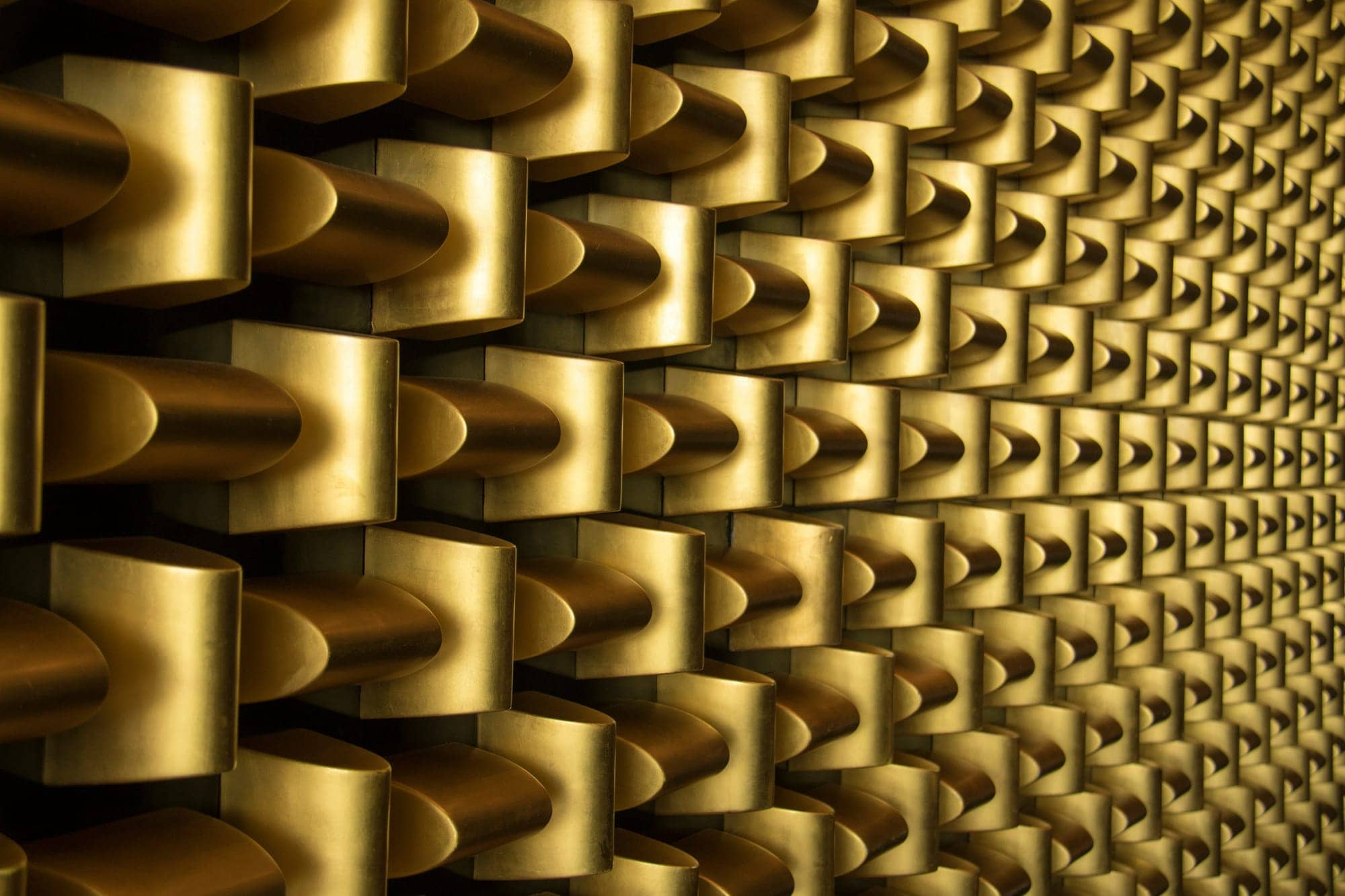 What to Do With Gold?
