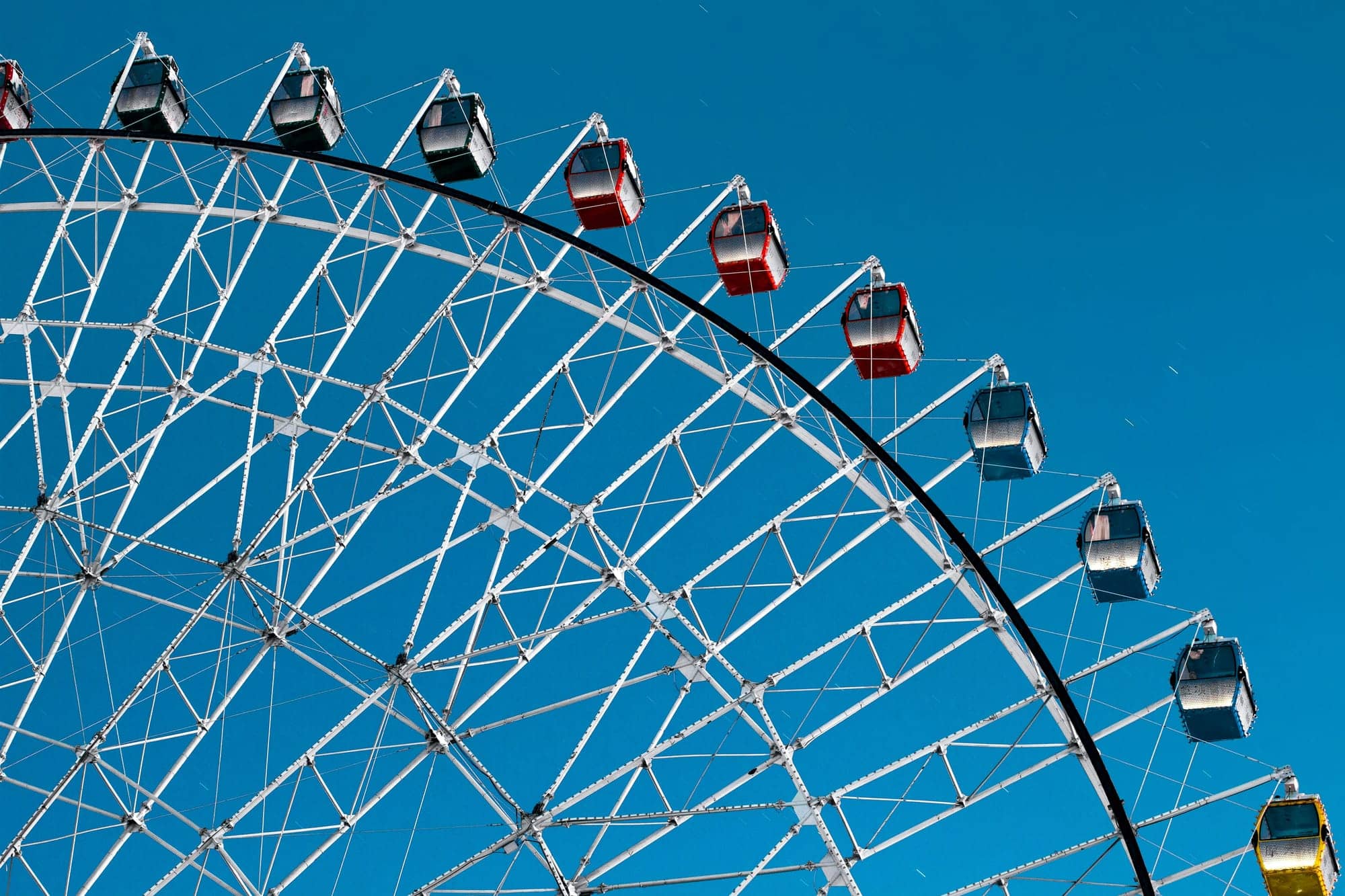 5 Fixed-Income Investment Currents Shaping the Next Cycle