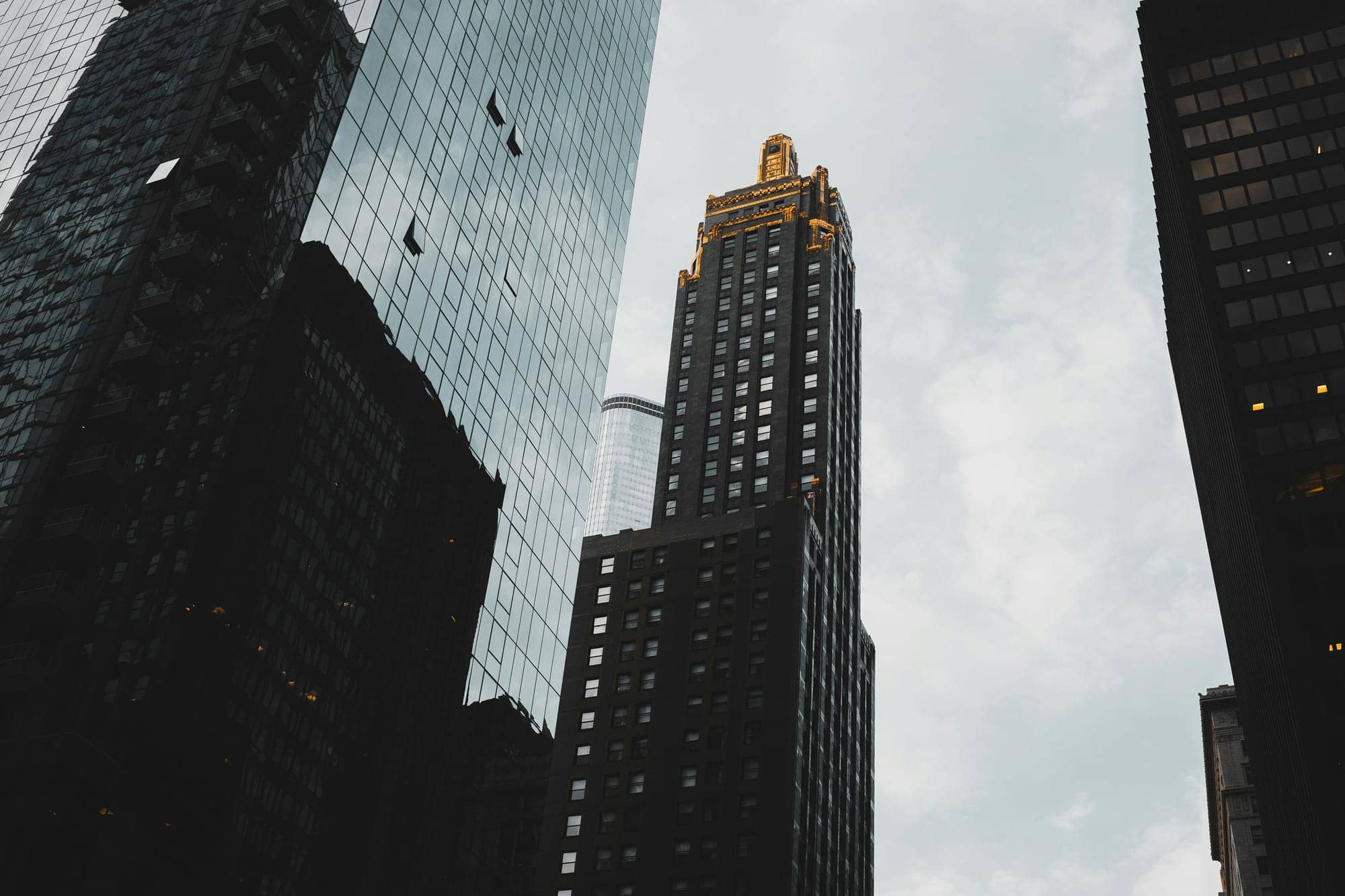 Les investisseurs obtiennent un nouveau moyen de générer des distributions mensuelles et une exposition aux actions ordinaires de JPMorgan Chase & Co. alors que Purpose lance le FNB Actions à revenu (JPYS) Purpose