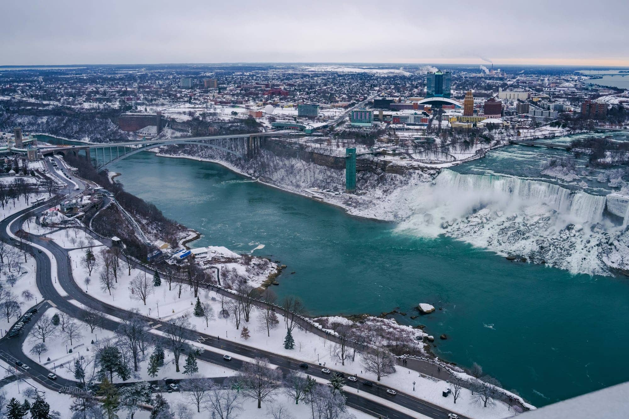 Investissements Purpose annonce un retard dans la fusion proposée de Purpose Ether Staking Corp. avec le FNB Ether Purpose