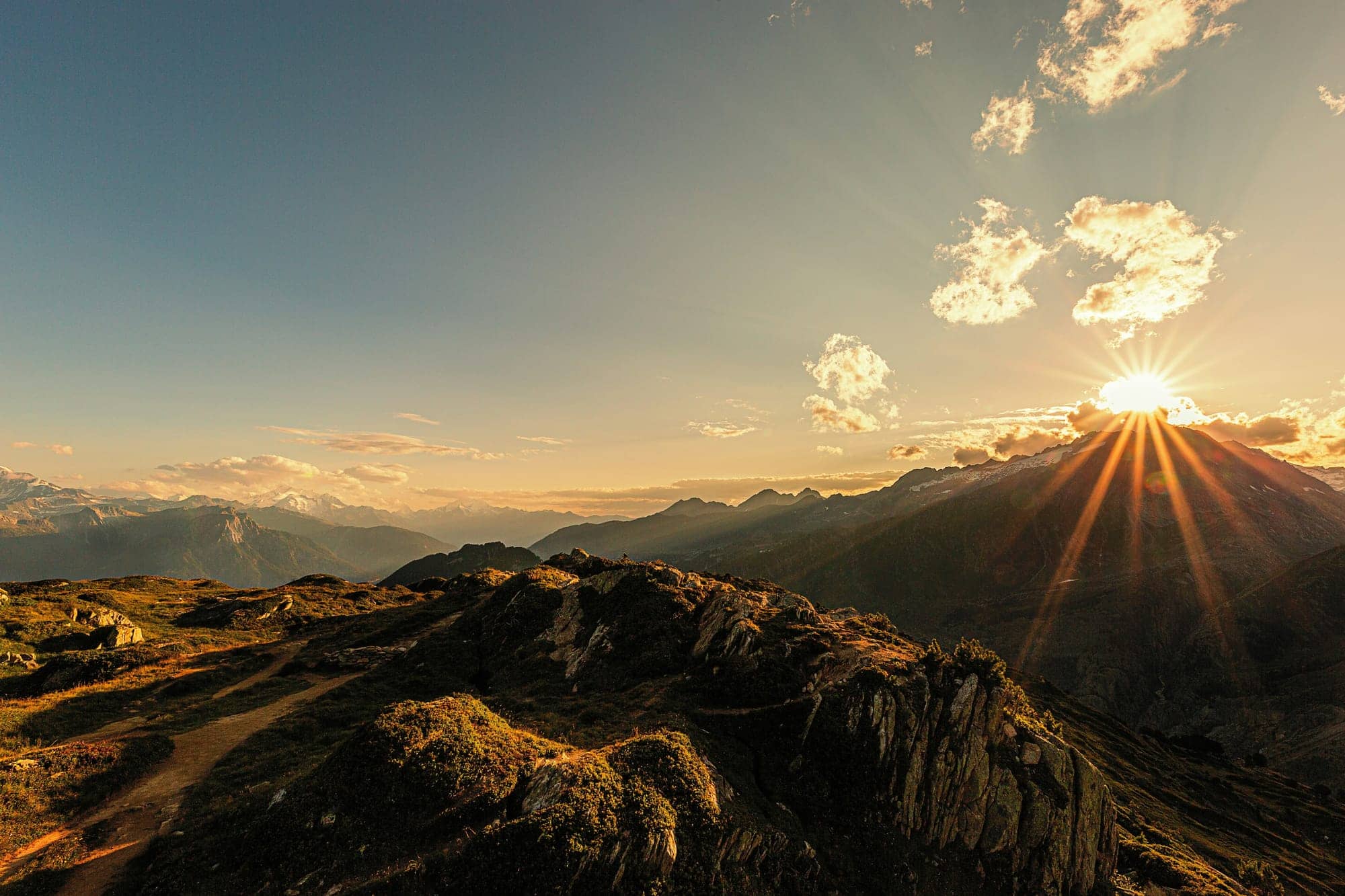 Perspectives de portefeuille pour les conseillers : Tendances clés à surveiller en 2026