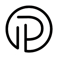 Purpose Investments