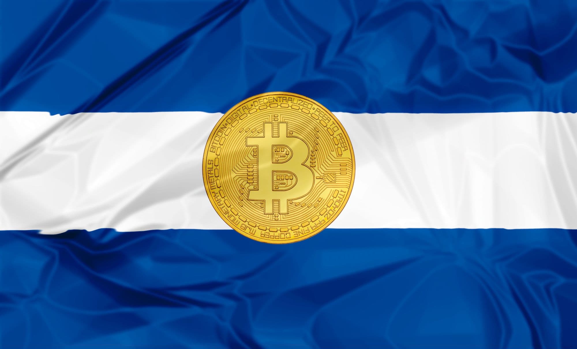 Le rôle émergent de la cryptomonnaie dans les pays en développement