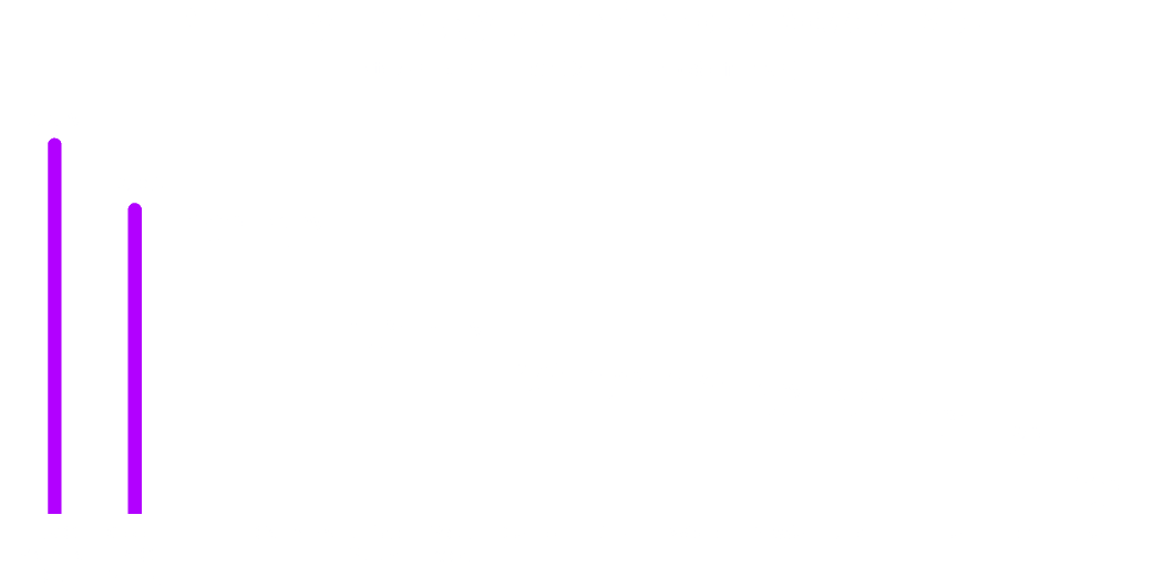 Bitcoin mining has used increasingly more renewables over time. Source: Bitcoin Mining Council