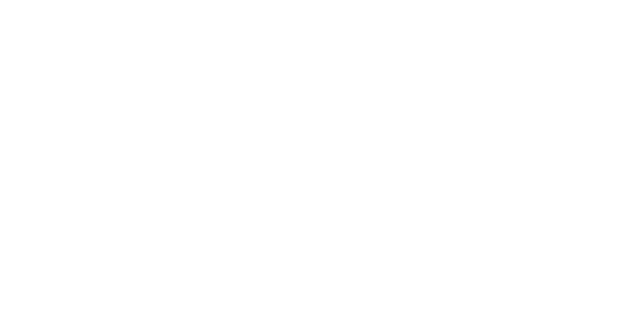 Staking Percentage in Leading Proof-Of-Stake Blockchains