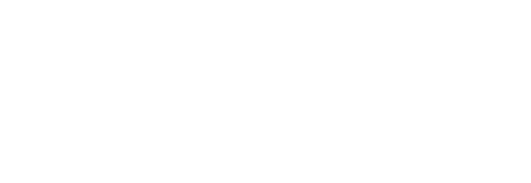 Bitcoin Halving History