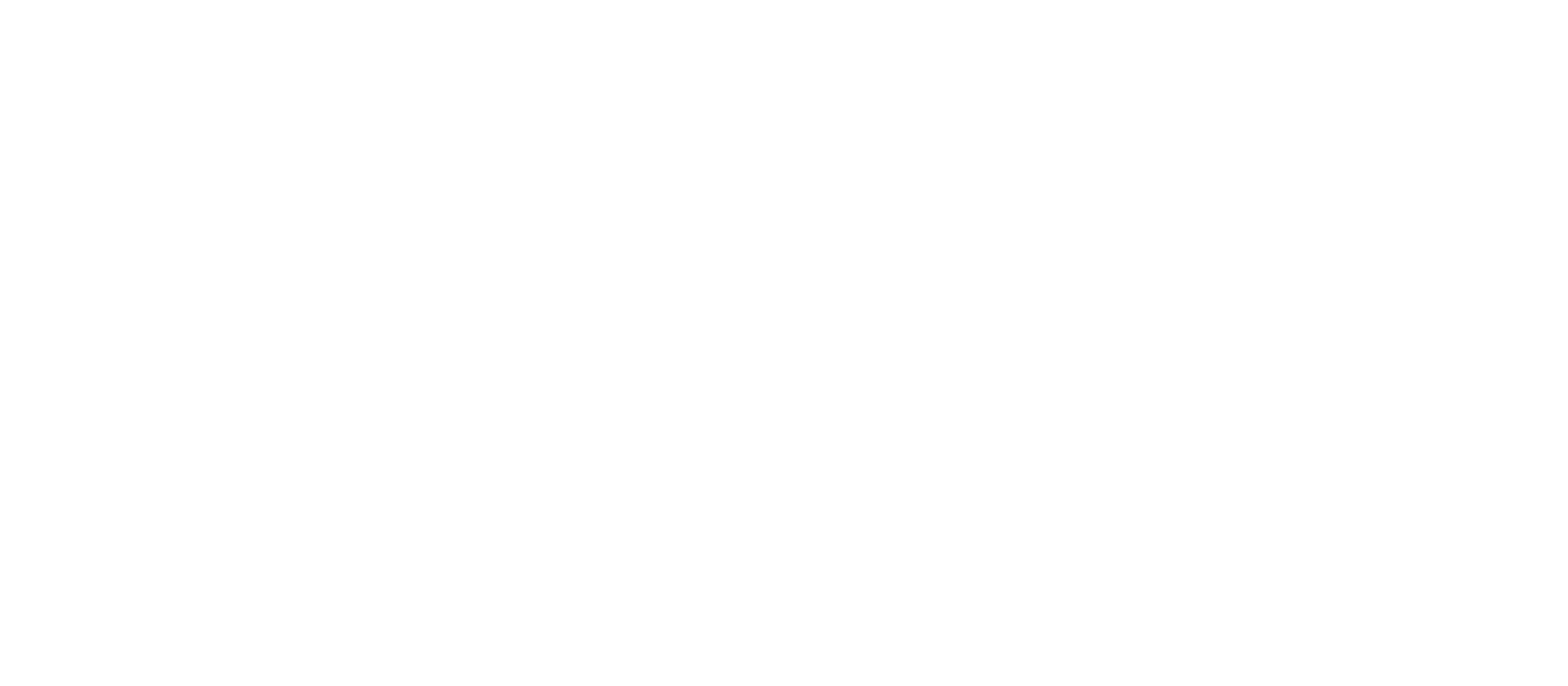Inflation, interest rates, and growing economy 