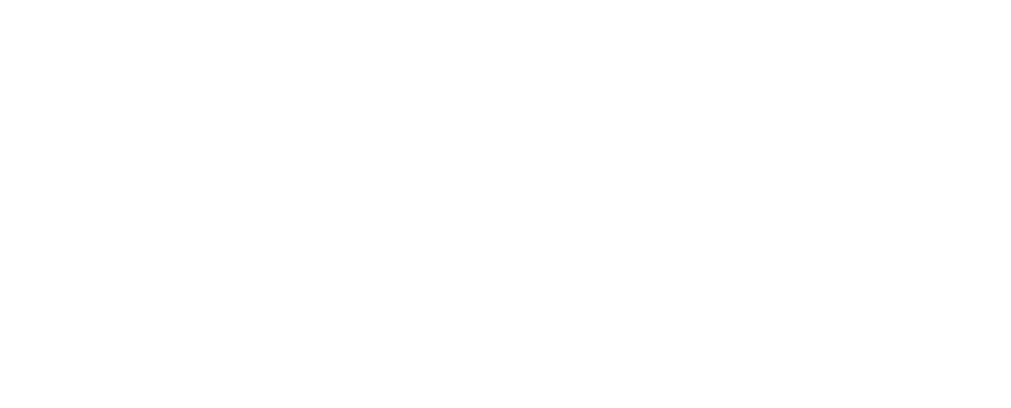 Bitcoin Adoption Rate