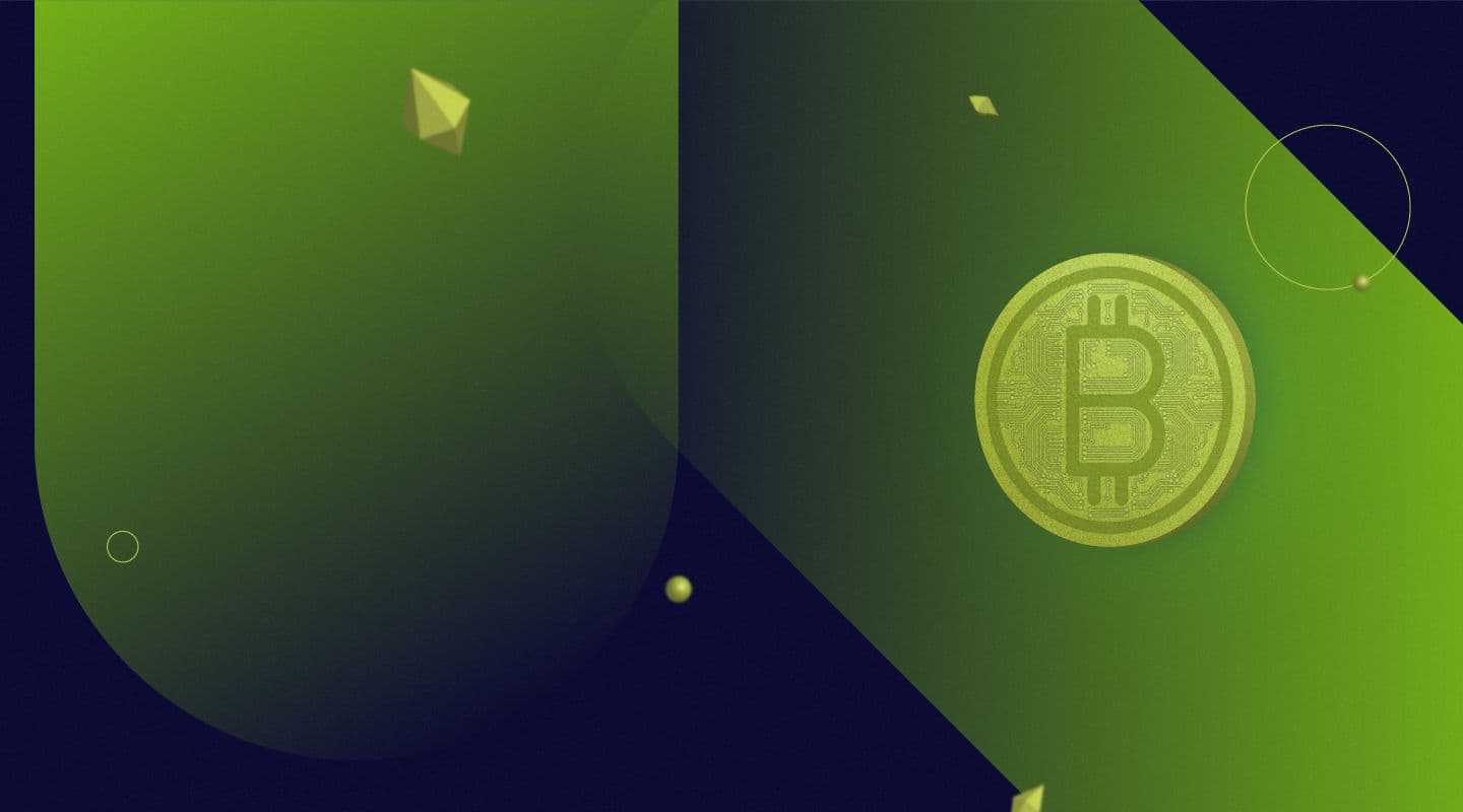 Comment fonctionne un FNB Bitcoin?
