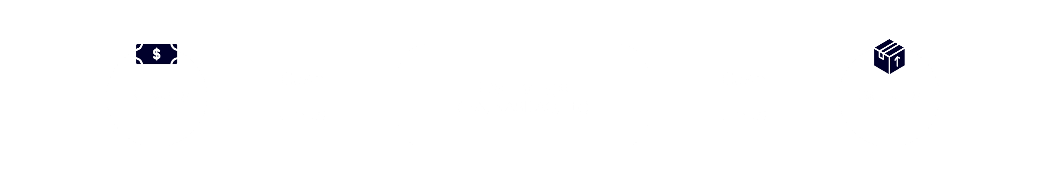 Buyers looking to purchase a unit of a Bitcoin ETF will do so through an exchange.