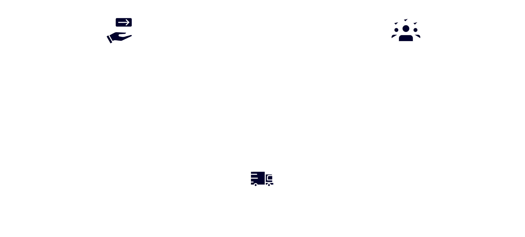 When the Fund Provider and a Crypto Trading Counterparty have agreed to a bitcoin purchase price, the Fund Provider will execute the trade with the Crypto Trading Counterparty.