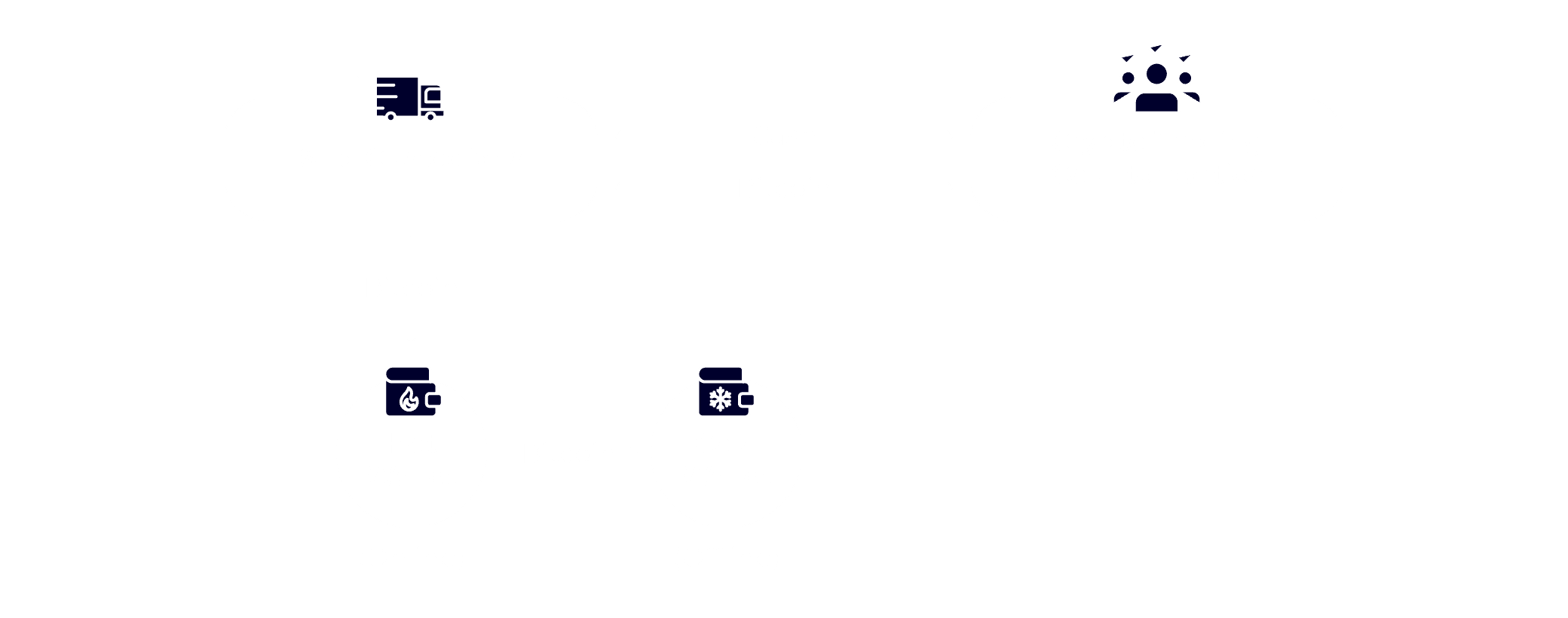 Virtually all of the Bitcoin that is held by Crypto Custodians on behalf of the fund is held in offline crypto cold wallets (the safest way to store digital assets)