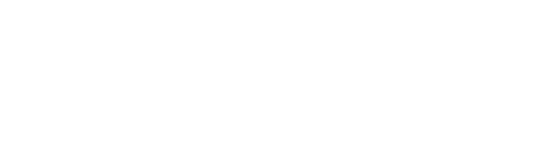 All ETFs have fees, and spot Bitcoin ETFs are no different. But let’s shine some more light on the fee structure of this type of ETF so you understand what’s going on behind the scenes.