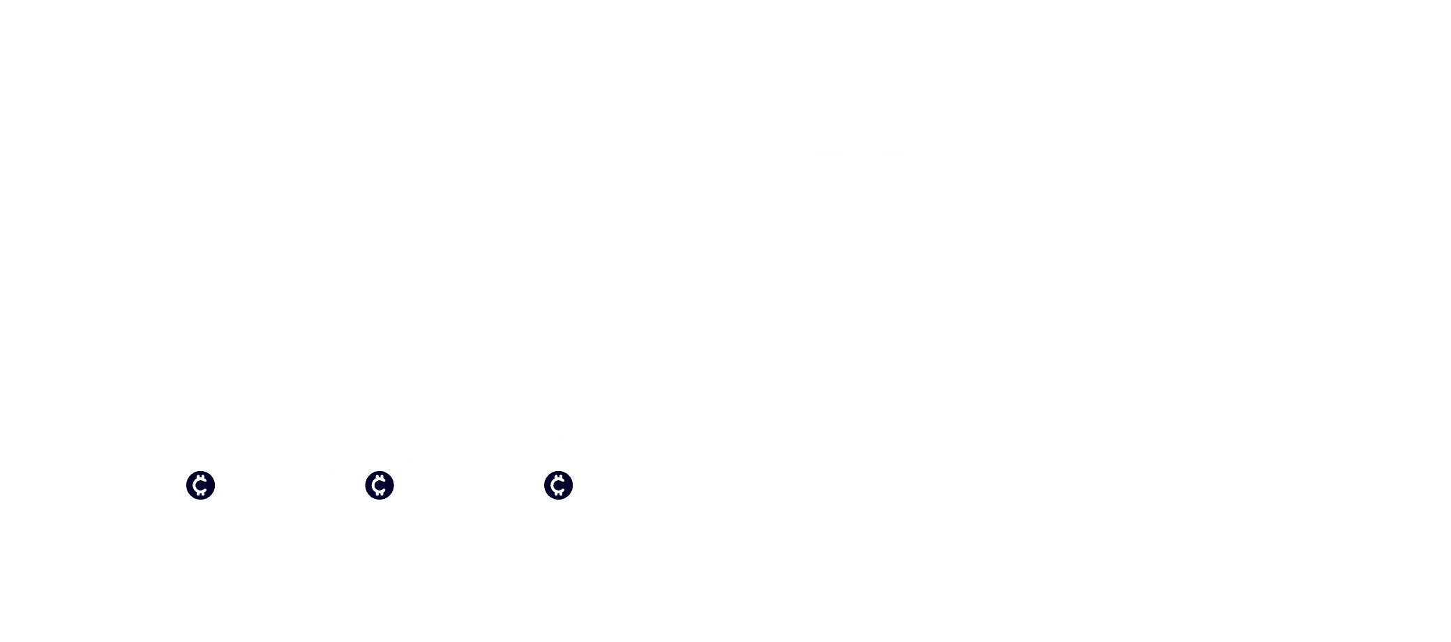How does a Bitcoin ETF work?