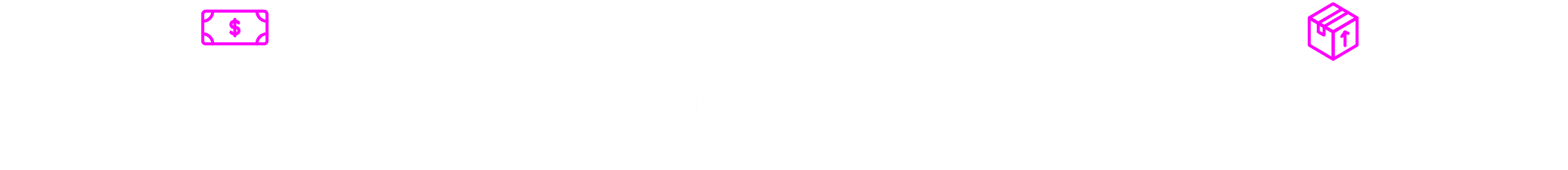 Buyers looking to purchase a unit of an ether ETF will do so through an exchange.