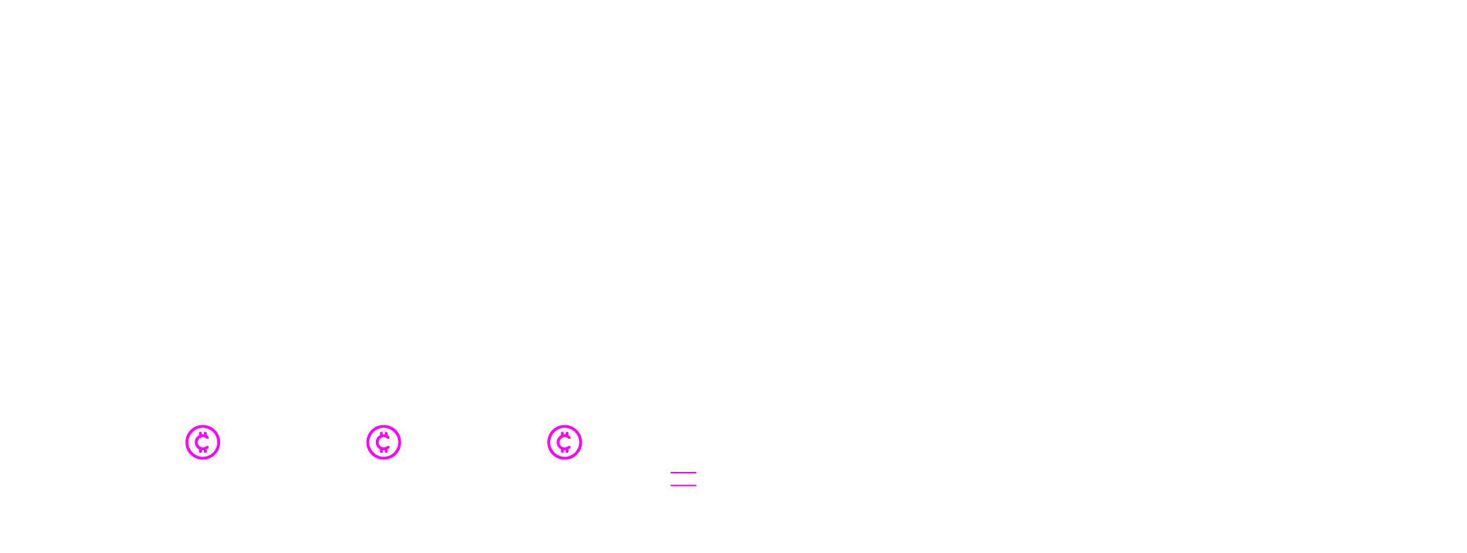 How fees are charged on an ether ETF