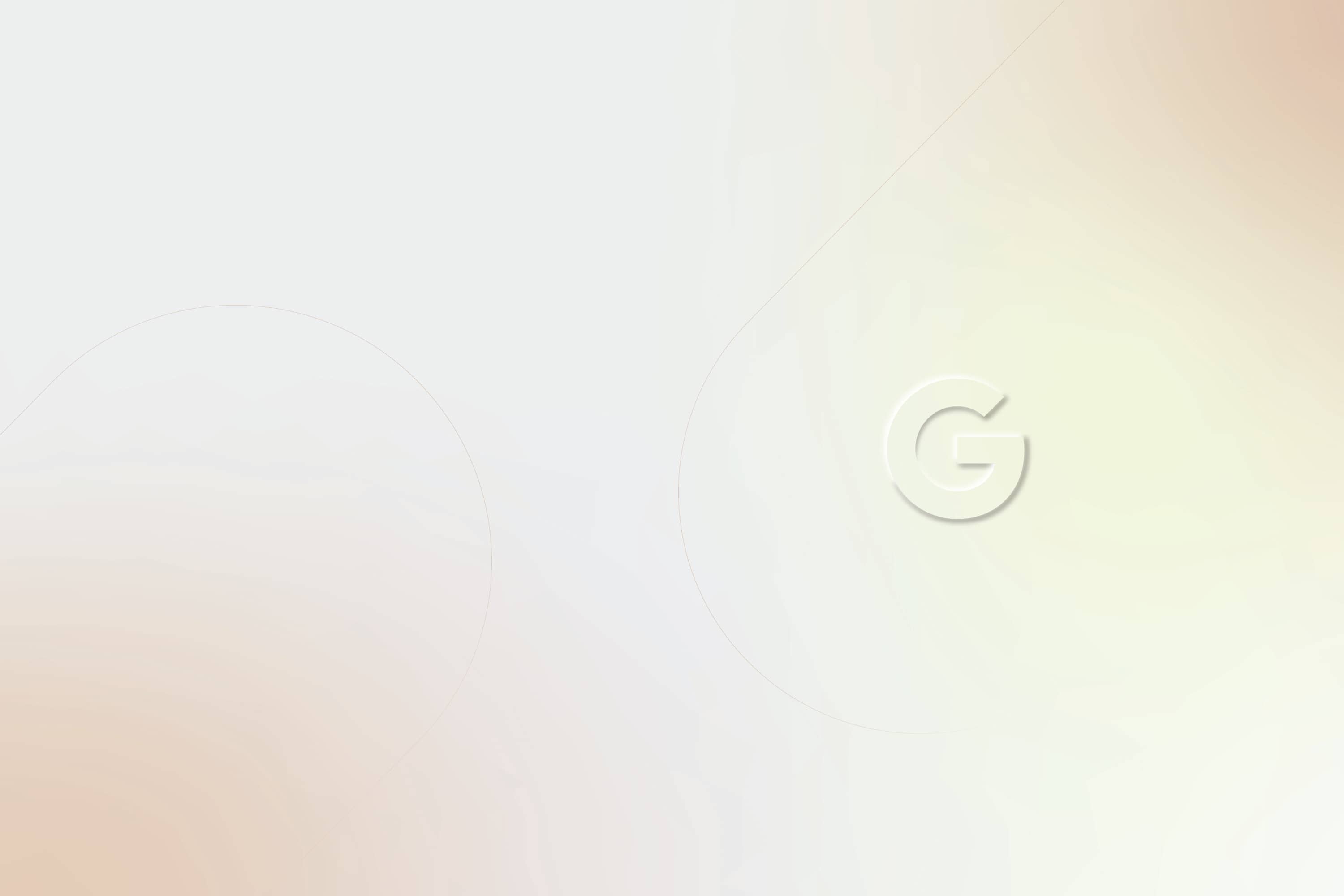 Alphabet (GOOGL) Yield Shares Purpose ETF