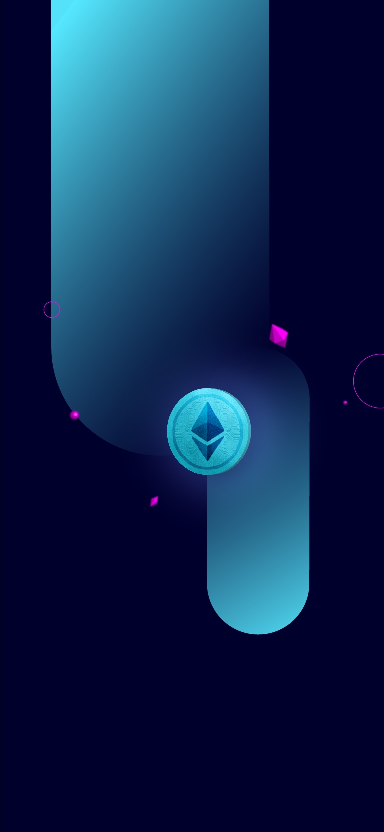 Alternatives Background