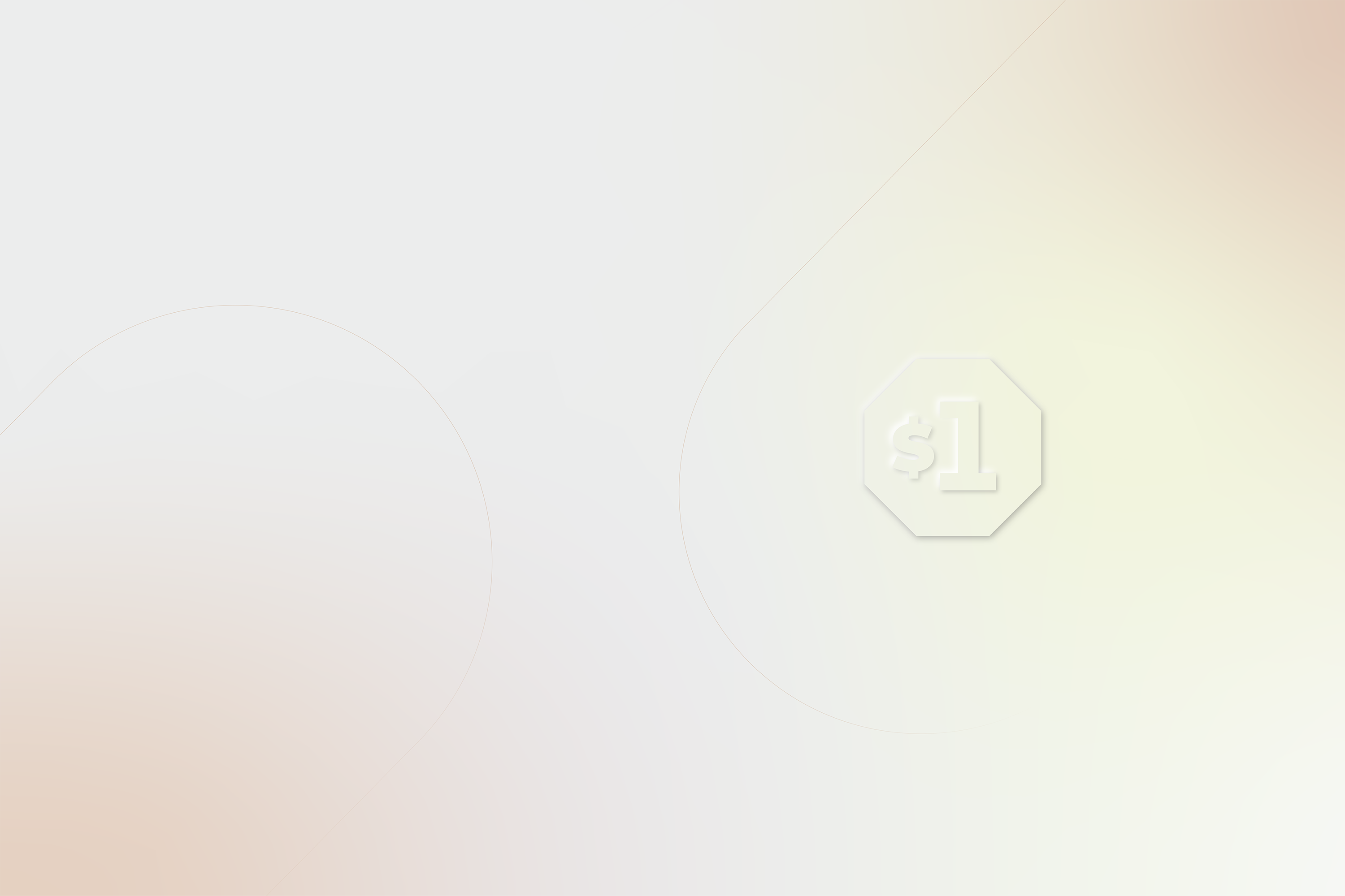 Purpose Dollarama (DOL) Yield Shares ETF