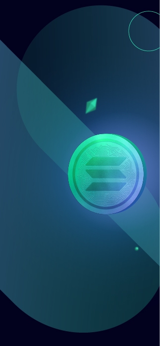 Alternatives Background