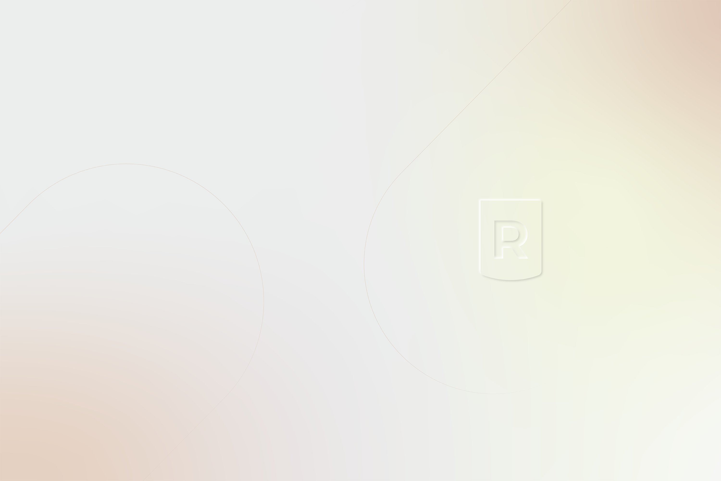 Purpose RBC (RY) Yield Shares ETF