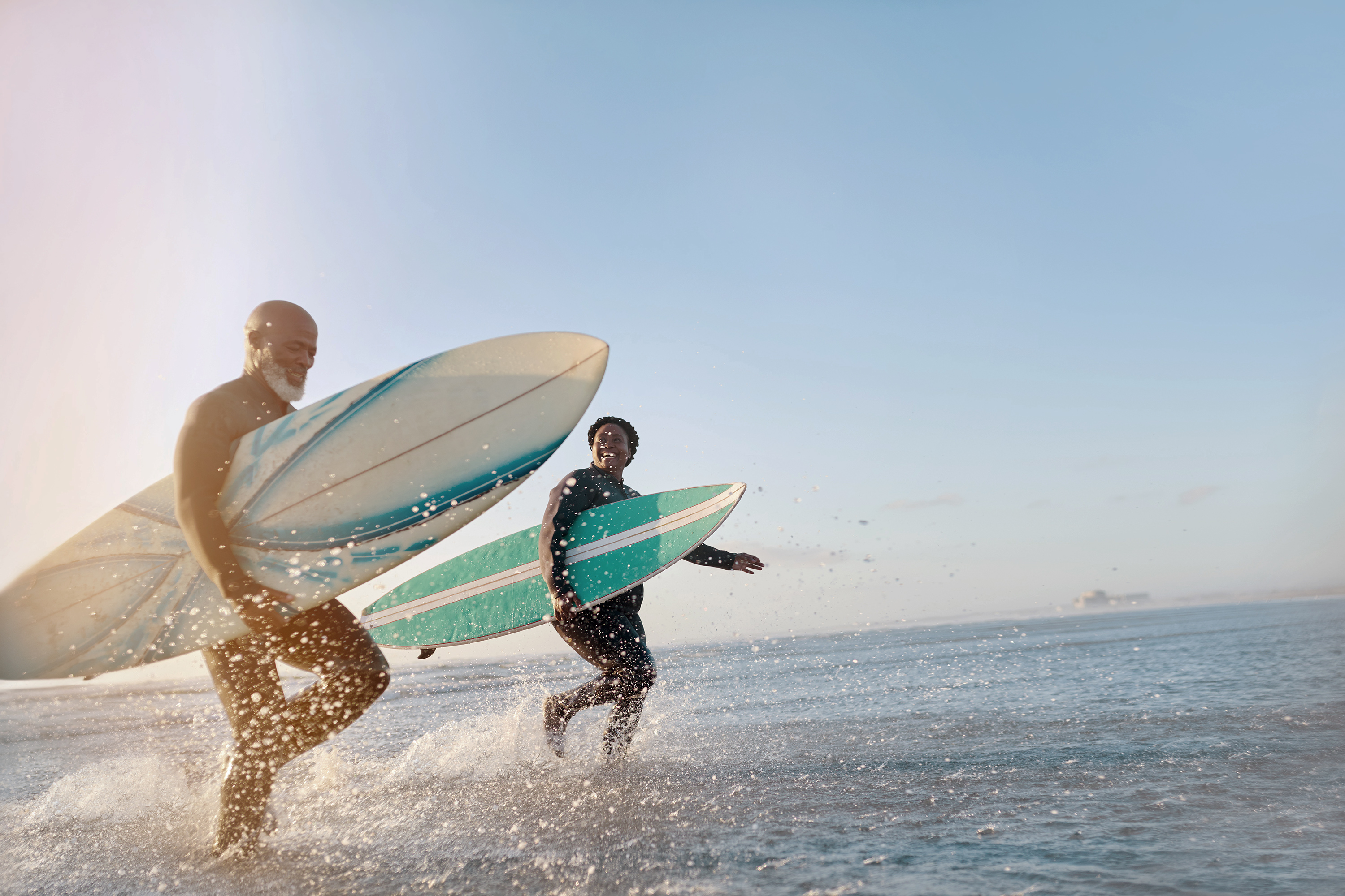 Revenu fixe Background