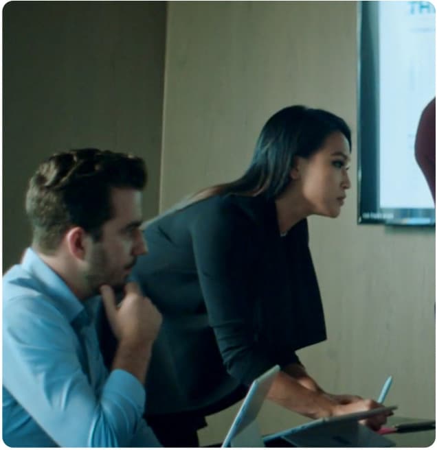office image
