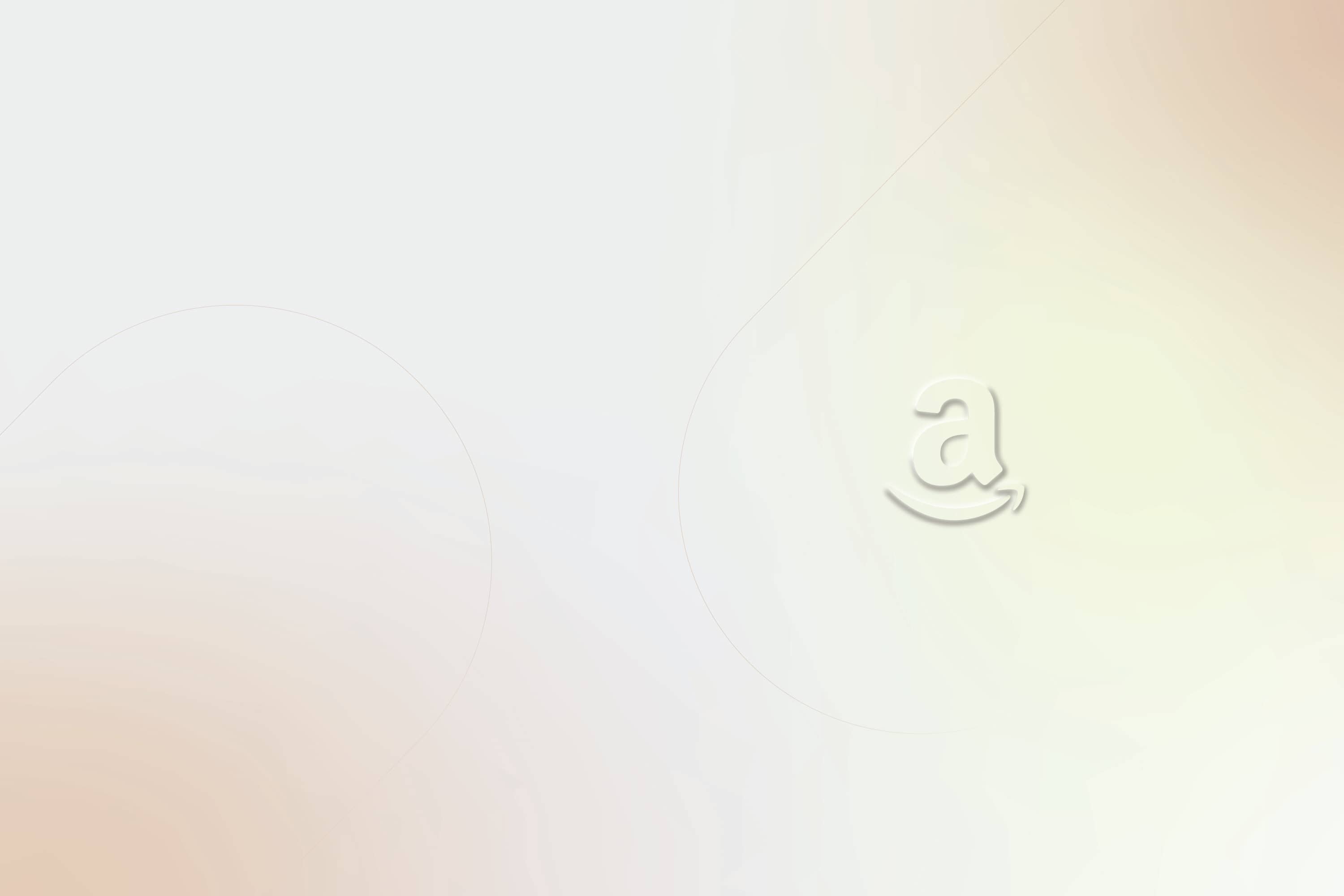 Amazon (AMZN) Yield Shares Purpose ETF