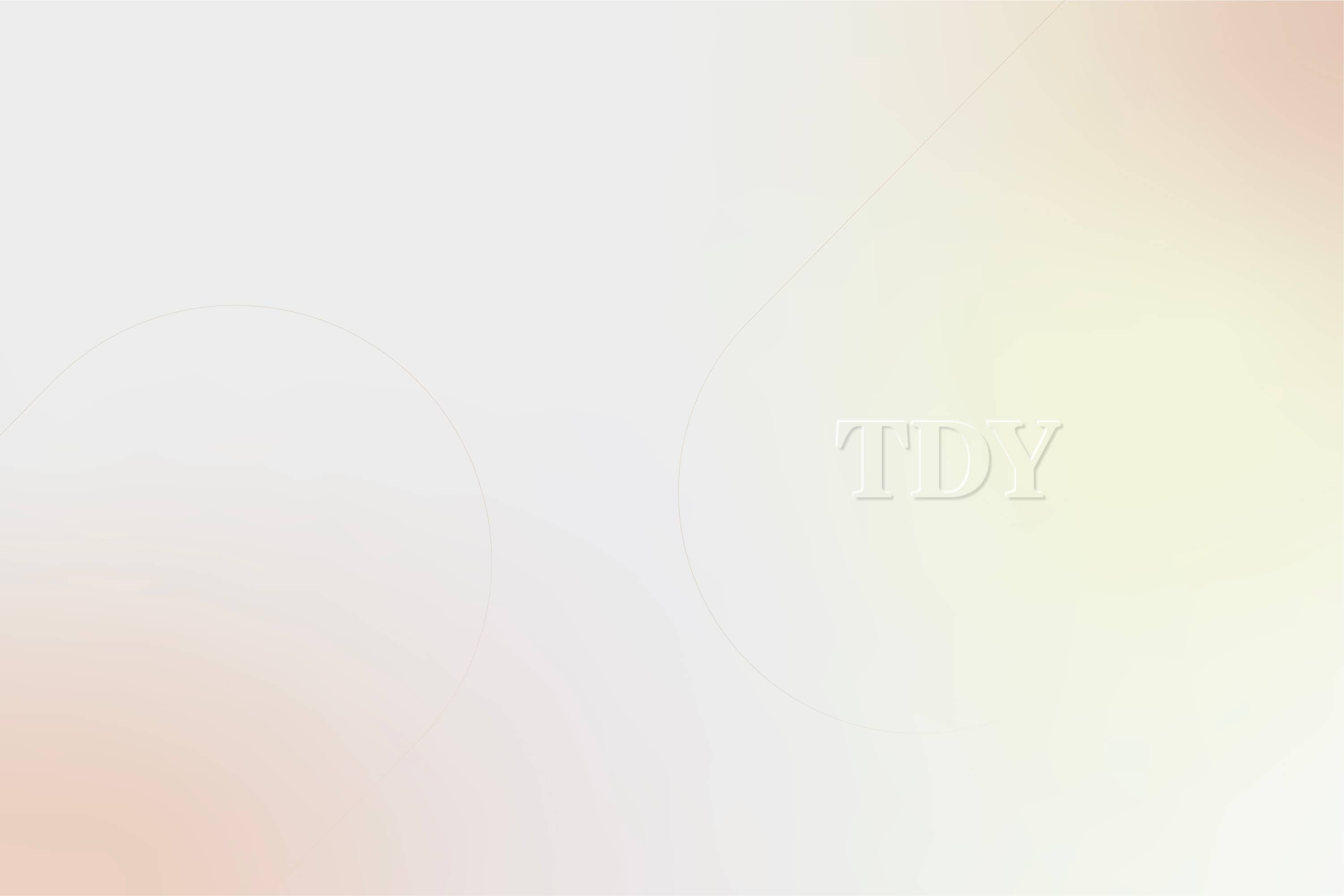 Purpose TD (TD) Yield Shares ETF