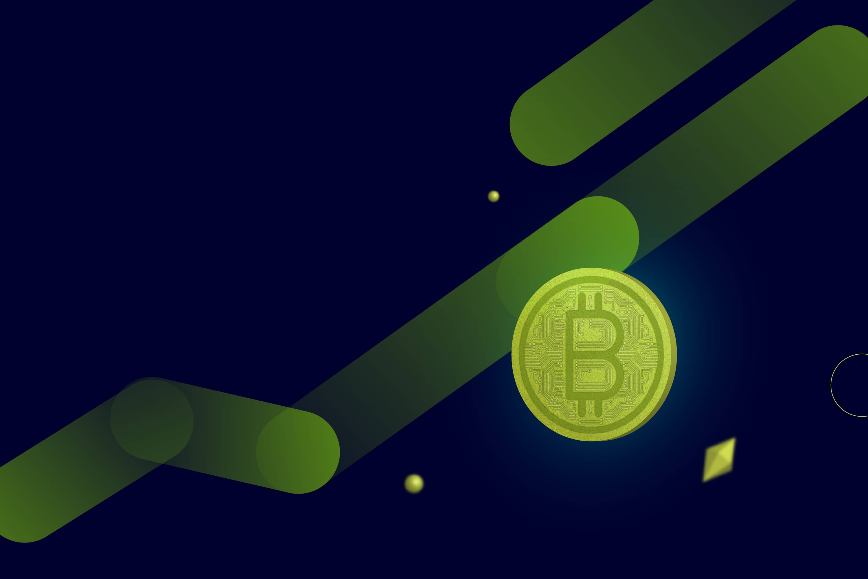 Purpose Bitcoin Yield ETF