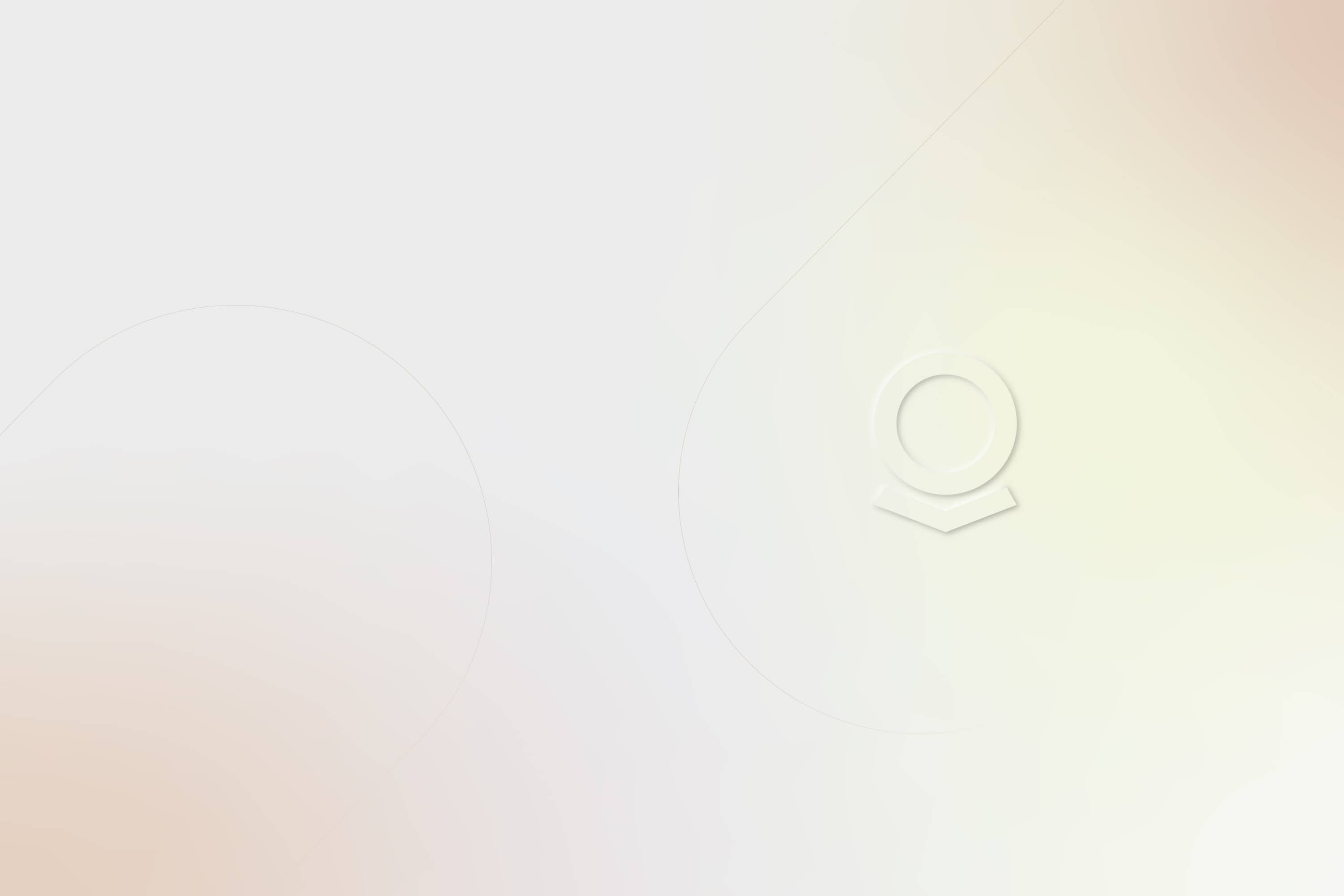 Palantir (PLTR) Yield Shares Purpose ETF