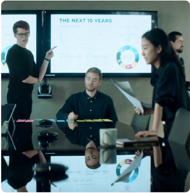 office image
