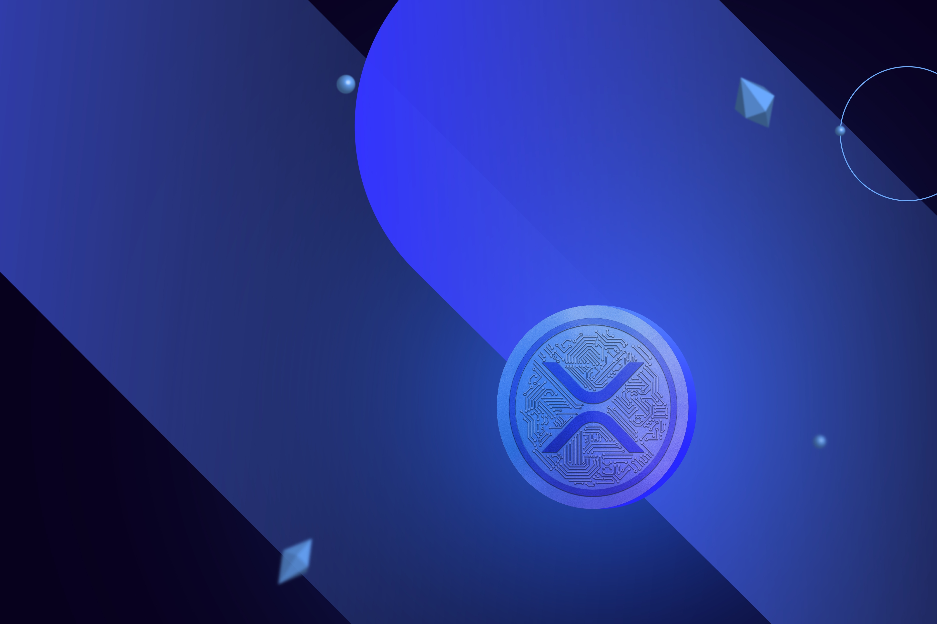 Alternatives Background